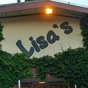 Lisa McKees foto