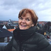 Foto von Karen Haar