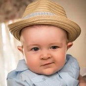 Ulysses Gomez's photo