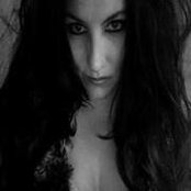 Eve Vawter's photo
