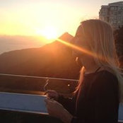 Kea Kühnel's photo