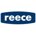 Reece Australia's profile photo