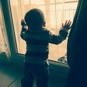 Nessadel Berrabah's photo