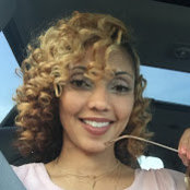 Delana Refour's photo