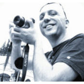 ליאור שניידר's photo