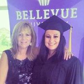 Amy Valkavitch's photo