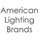 americanlightingbrands