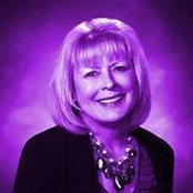 Donna Schulze's photo