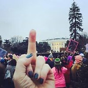 Moira O'Malley's photo