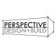 Perspective Design Build