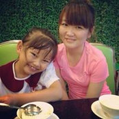 Neelam Nguyen's photo