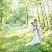 Kimber Neeriemer's photo