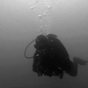 James Herbert's photo