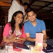Manisha Singh's photo
