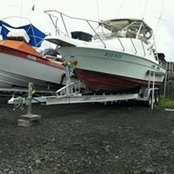 Foto de AB Trailers
