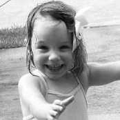Raegan Persons's photo