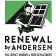 Renewal by Andersen of Montana Renewal by Andersen of Montana