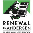 Renewal by Andersen of Montana's profile photo