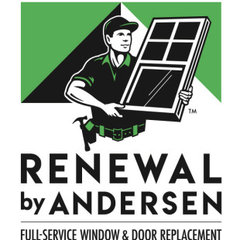 Renewal by Andersen of Montana