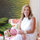 kathyannabellinteriors