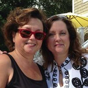 Susan Briody's photo