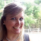 Stacey Slovensky's photo