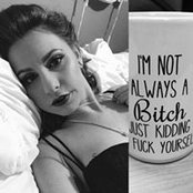 Bridget Gimmler's photo