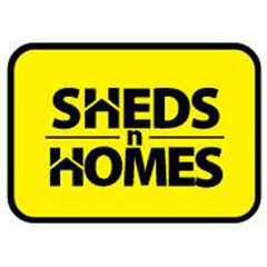 Sheds N Homes Adelaide