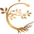 Emperor Homes Ltd.'s profile photo