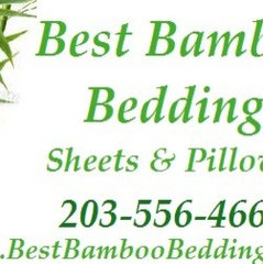 Best Bamboo Bedding