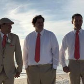Ben Adams's photo