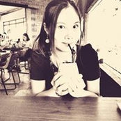 Jiniver Koay's photo