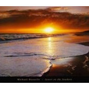 Juan Antonio Mora Mejía's photo