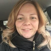 Anna Muromtsevas foto
