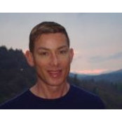Shawn Arnold's photo