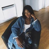 Aicha Mckenzie's photo
