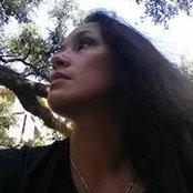 Stephanie Shoupe's photo