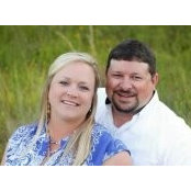 Jenifer Ellington's photo