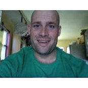 Christopher Bennett's photo