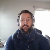 Foto de Brad Bahls
