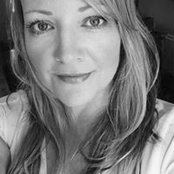 Jennifer Dowman's photo