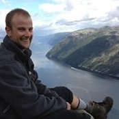Richard Köhlers foto