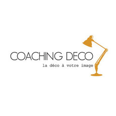 Sévrine Coaching Déco