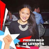 Nicole Casteras billede