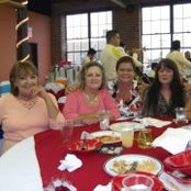 Barbara Hamrick's photo