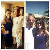 Reina Bluth's photo