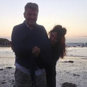 Bridgette Doyle's photo