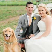 Ryan Heft's photo