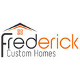 Foto de perfil de Frederick Custom Homes, Inc.
