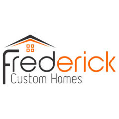 Frederick Custom Homes, Inc.